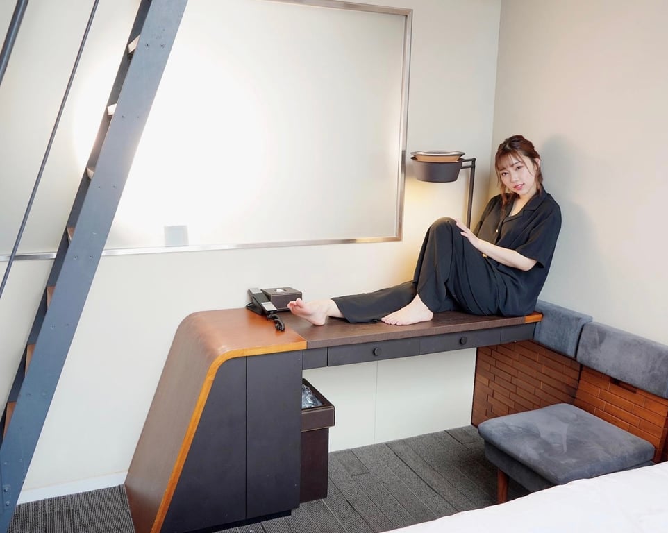 图片[158]-さつき芽衣 デジタル写真集 OK いいよ。 - 在线免费观看-阅图吧