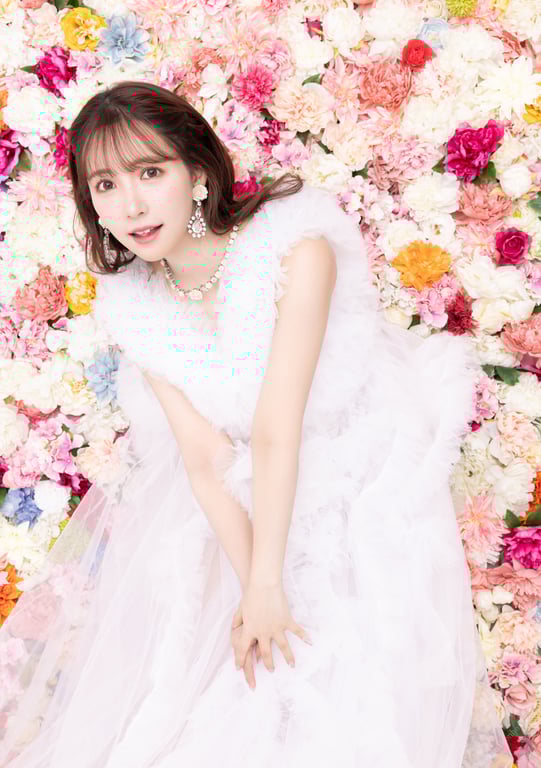 图片[108]-2023.07.01 三上悠亚 Thank you for everything Mikami Yua Special photo book - 在线免费观看-阅图吧