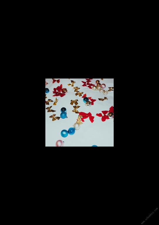 图片[4]-##Escape 小岛南 - 全本免费在线观看-阅图吧