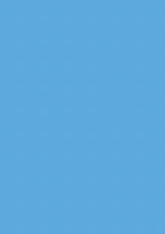 图片[30]-2022.07.15 【電子版だけの特典カットつき】志田音音首本写真集『nene－まるっとぜんぶ－』 - 在线免费观看-阅图吧