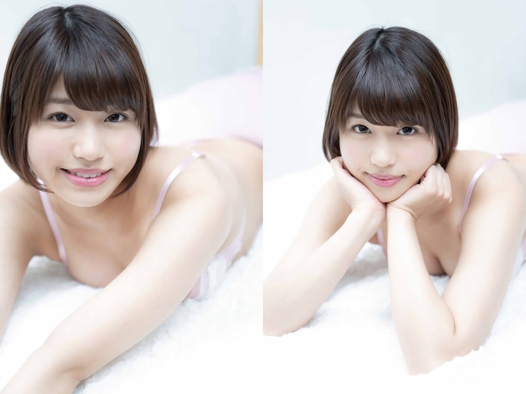 图片[50]-#Mahiro Tadai 唯井真寻 – SOFT ON DEMAND GRAVURE COLLECTION 03 - 全本免费在线观看-阅图吧