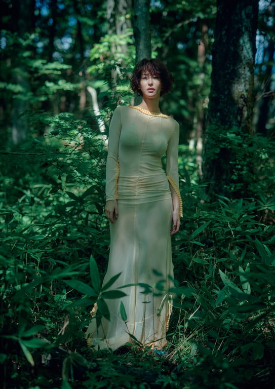 图片[63]-#奈月セナ写真集 SILK of the MOON - 全本免费在线观看-阅图吧