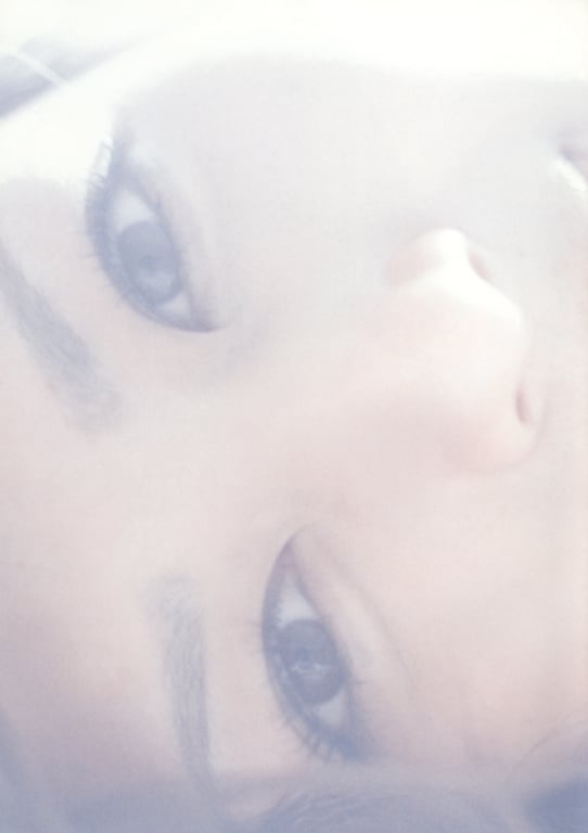 图片[10]-#(月刊系列 056) – 月刊056 吉井怜 - 全本免费在线观看-阅图吧