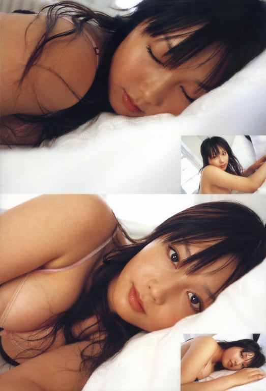 图片[33]-#三津谷葉子 – ラブホ M.Y LOVE - 全本免费在线观看-阅图吧