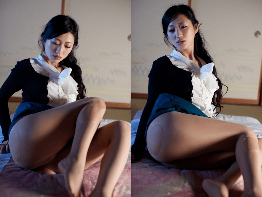 图片[11]-#壇蜜 媚药的喷雾 必撮！まるごと - 全本免费在线观看-阅图吧