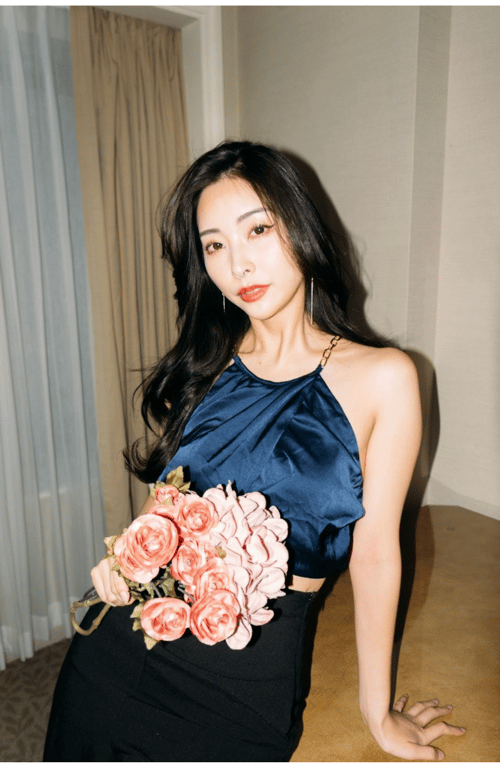 图片[189]-Makoto Minami 南真琴 - Lemonade - 在线免费观看-阅图吧