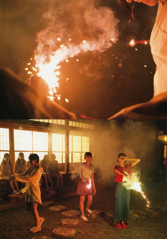 图片[79]-22╱7 写真集 青春无法割舍 - 在线免费观看-阅图吧