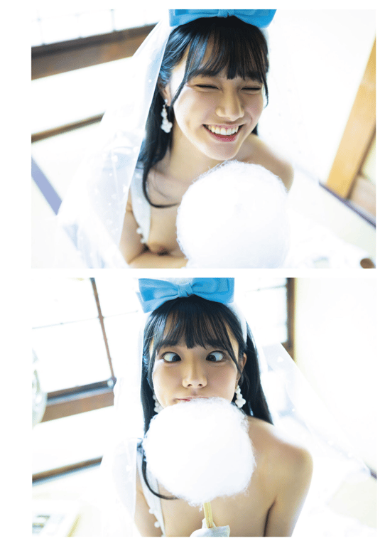 图片[14]-宫下玲奈 Cosplay Fetish Book - 在线免费观看-阅图吧