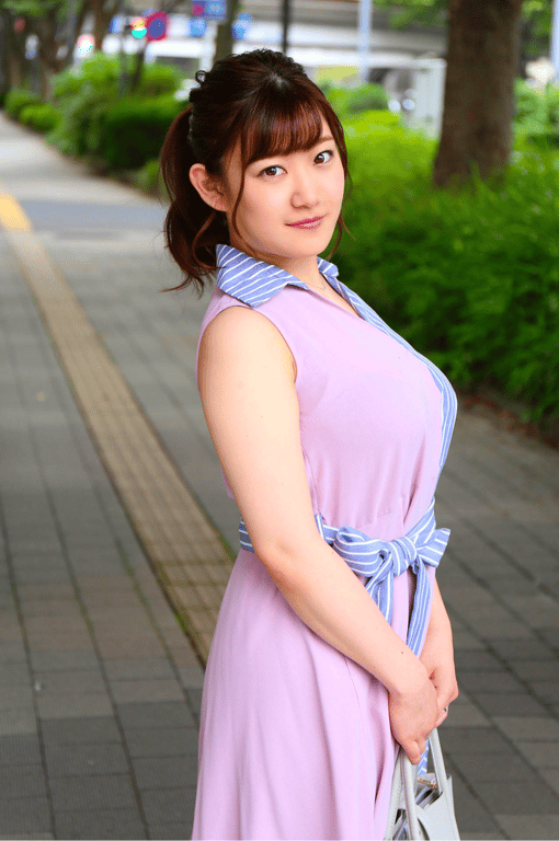 图片[3]-#小梅えな 柔らかく大きなバストで誘惑する美巨乳妻 - 全本免费在线观看-阅图吧