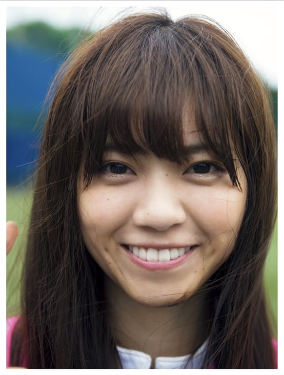 图片[21]-初森ベマーズ 电子写真集 Vol.02 - 在线免费观看-阅图吧