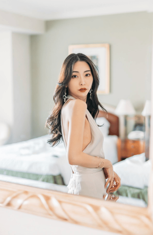 图片[98]-Makoto Minami 南真琴 - Lemonade - 在线免费观看-阅图吧