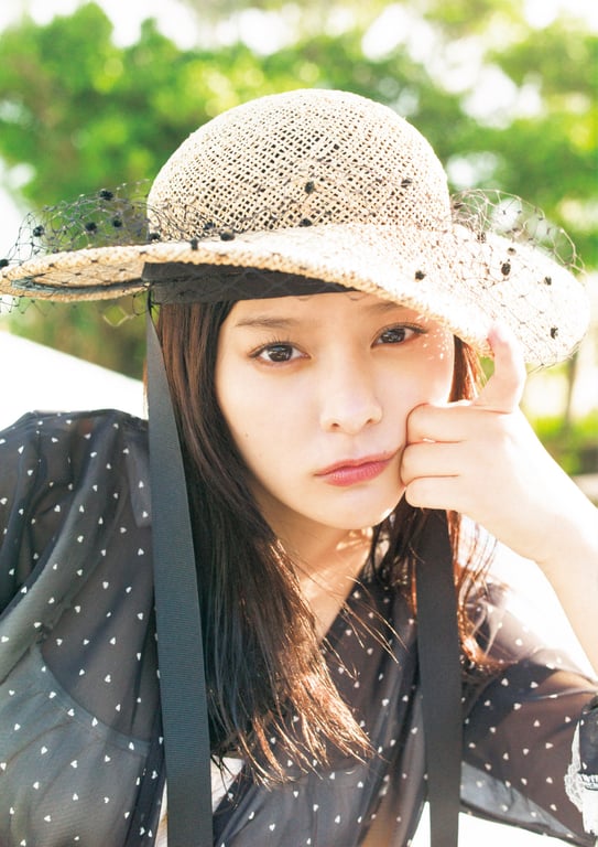 图片[120]-Nagisa Saito 齐藤渚 - Nagisa 渚 (2023-07-13) - 在线免费观看-阅图吧