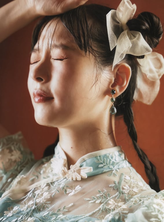 图片[32]-#上坂すみれ2nd写真集「すみれのゆめ」 - 全本免费在线观看-阅图吧