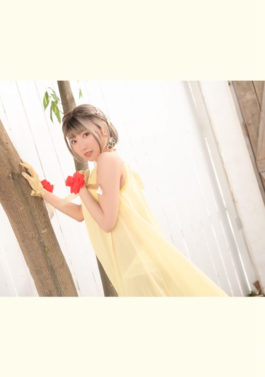 图片[18]-#Count sheep【Sleep】加美杏奈 - 全本免费在线观看-阅图吧