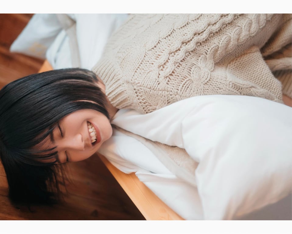 图片[72]-#ときめき。かれしちゃん e-book (wunder publishing house) - 全本免费在线观看-阅图吧