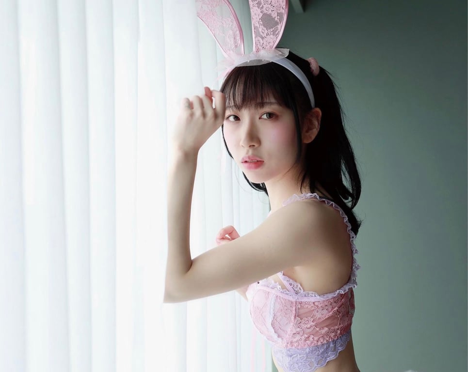 图片[46]-#結めえ 小日向みのり デジタル写真集 lonely x lonely - 全本免费在线观看-阅图吧