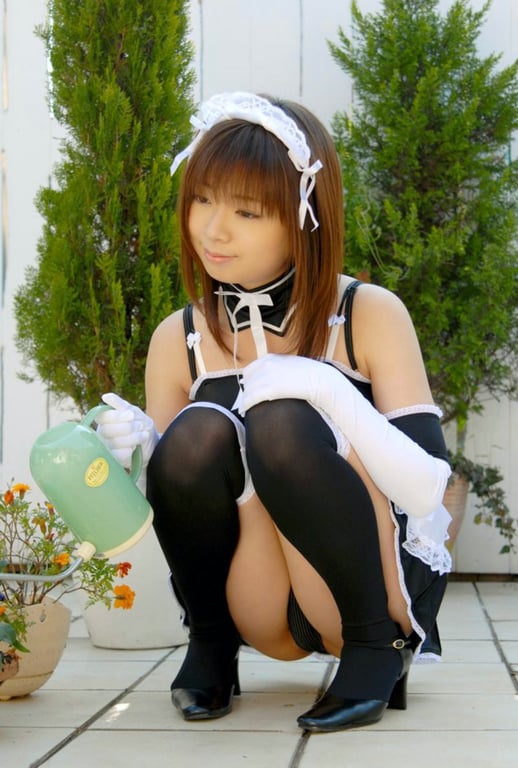 图片[5]-#ヌードフォトブック053小栗杏菜 - 全本免费在线观看-阅图吧