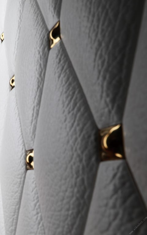 图片[70]-#Ai Mukai 向井蓝 – Pocket tissue 口袋纸巾 (2020-06-04) - 全本免费在线观看-阅图吧