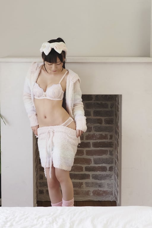 图片[25]-#七沢みあ 『 为みあ着迷 』 - 全本免费在线观看-阅图吧