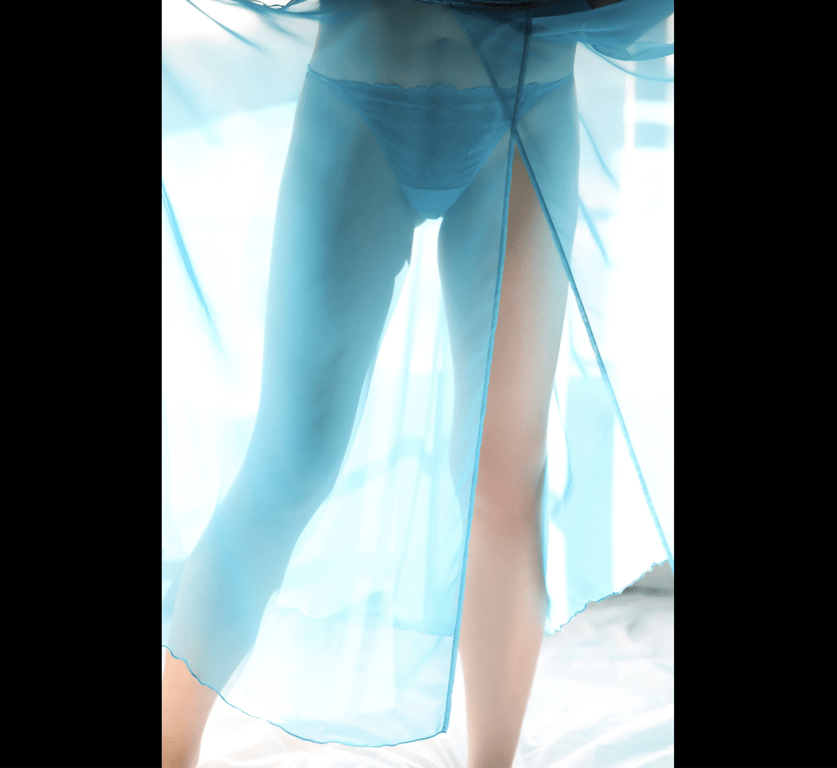 图片[13]-#FRIDAYデジタル写真集 西谷麻糸呂『Dreaming vol.2 ─sunset─』(incomplete 20 cut) - 全本免费在线观看-阅图吧