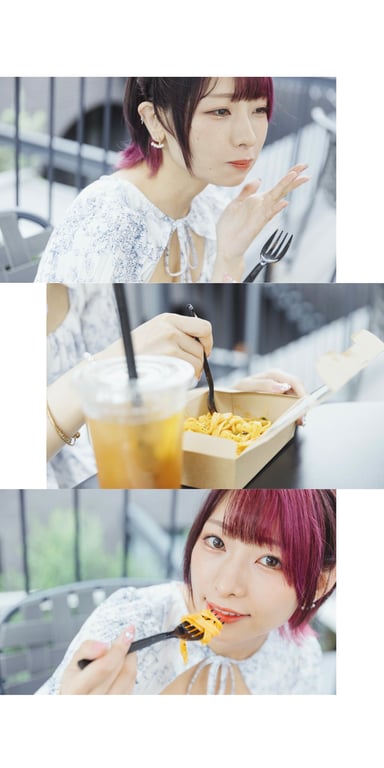 图片[39]-えっちゃん デジタル写真集 LAST and FIRST - 在线免费观看-阅图吧