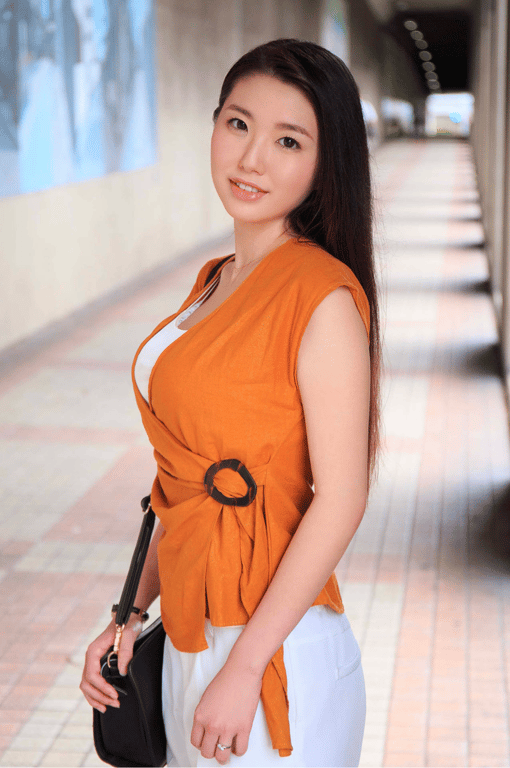 图片[2]-#瀬名光 極上ボディを持つ美巨乳妻 - 全本免费在线观看-阅图吧