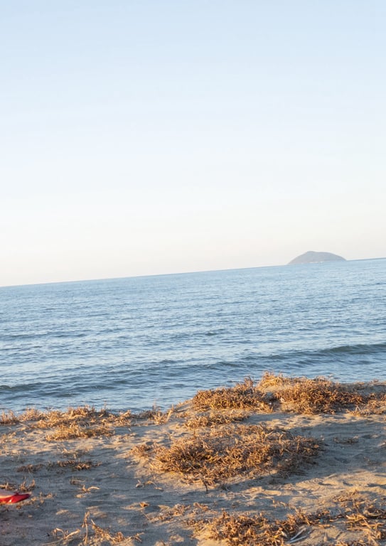 图片[162]-[電子書籍限定カバー･電子限定特典付] 佐佐木琴子1st写真集 黎明的梦 (声グラe-books) - 在线免费观看-阅图吧