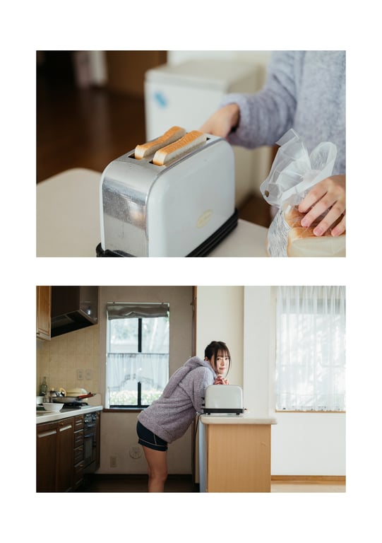 图片[62]-八木奈々 数字写真集 とられち(No Watermark) - 在线免费观看-阅图吧