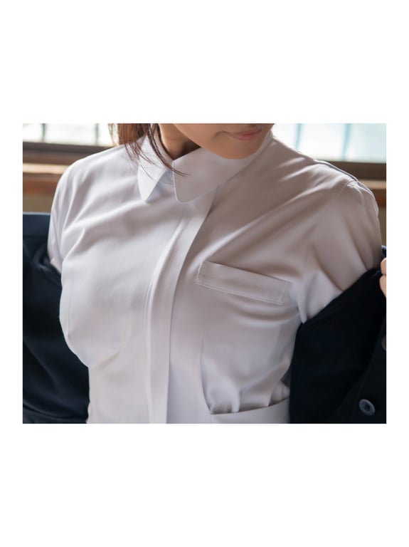 图片[11]-Natsuki Kisaragi 如月夏希 - Mysterious (2021-12-17) - 在线免费观看-阅图吧