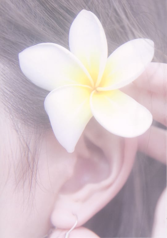 图片[2]-#Mariya Nagao 永尾玛丽亚 1st Photobook – Beautiful cells 美丽的细胞 (2016-03-10) - 全本免费在线观看-阅图吧