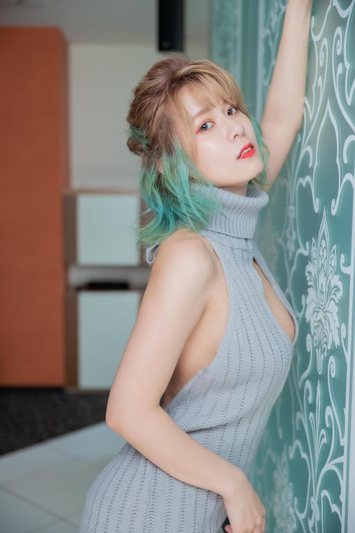 图片[72]-#Sakura Nanase 七瀬樱花 – Moment Vol.7 - 全本免费在线观看-阅图吧