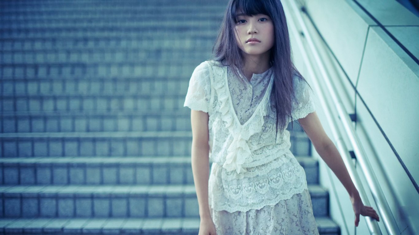 图片[18]-#aBUTTON VOL.4 梦 有村架纯 (PLUP SERIES) - 全本免费在线观看-阅图吧