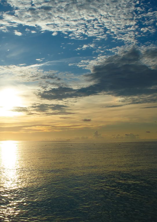 图片[69]-#Yuno Ohara 大原優乃 – Sigh 吐息 (2019-10-11) - 全本免费在线观看-阅图吧