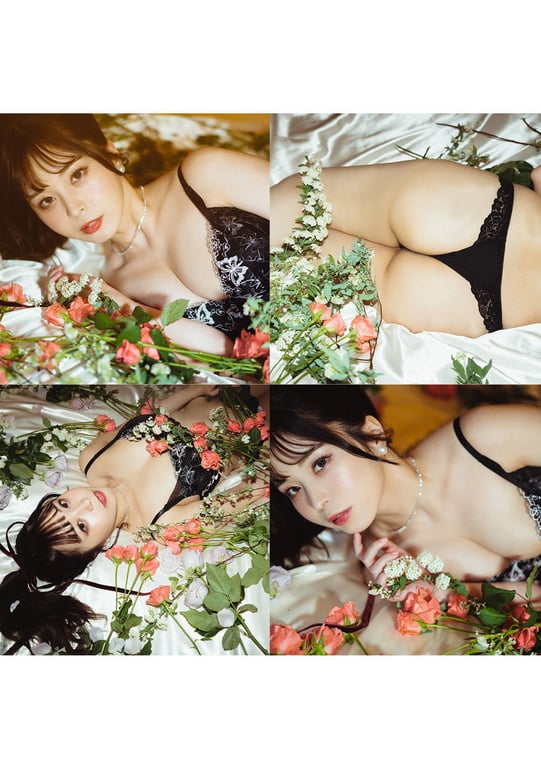 图片[84]-#Escape 九野雏乃 - 在线免费观看-阅图吧