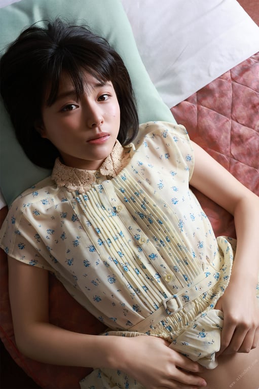 图片[67]-#葉月翼 澪引 ｖｏｌ．２ オール未公開１００カット超完全版 ＦＲＩＤＡＹデジタル写真集 - 全本免费在线观看-阅图吧