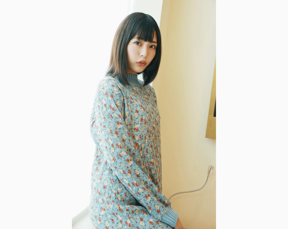 图片[13]-#七海ゆあ デジタル写真集 おやすみフィクション - 全本免费在线观看-阅图吧