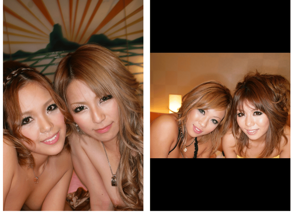 图片[8]-チュパチュパしちゃう！可愛くてHなギャル大集合 写真集 (ピンク倶楽部) - 在线免费观看-阅图吧