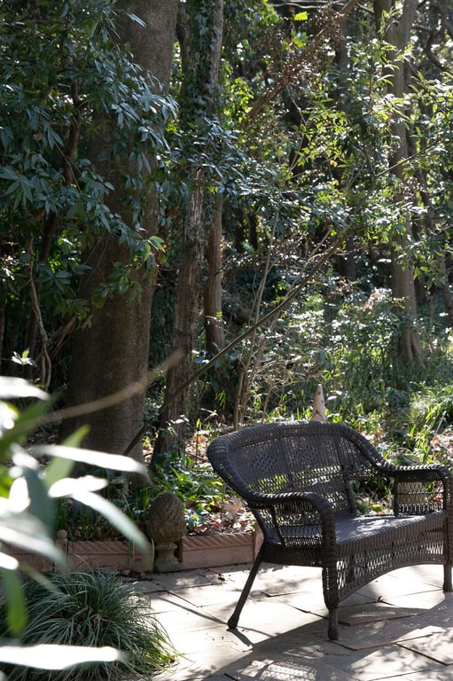 图片[126]-#Michelle Megumi 米歇尔爱美 – Premium nudity vol.3 Fairy naked & Black bride 高级裸体 vol.3 妖精的裸身&黑色新娘 (2021-05-21) - 全本免费在线观看-阅图吧