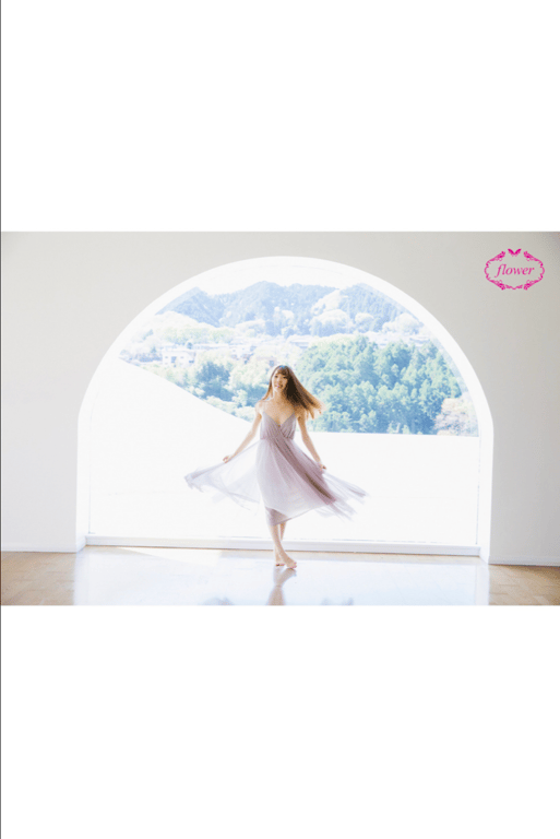 图片[55]-#FLOWER 数字写真集 白桃花 vol.02 - 全本免费在线观看-阅图吧