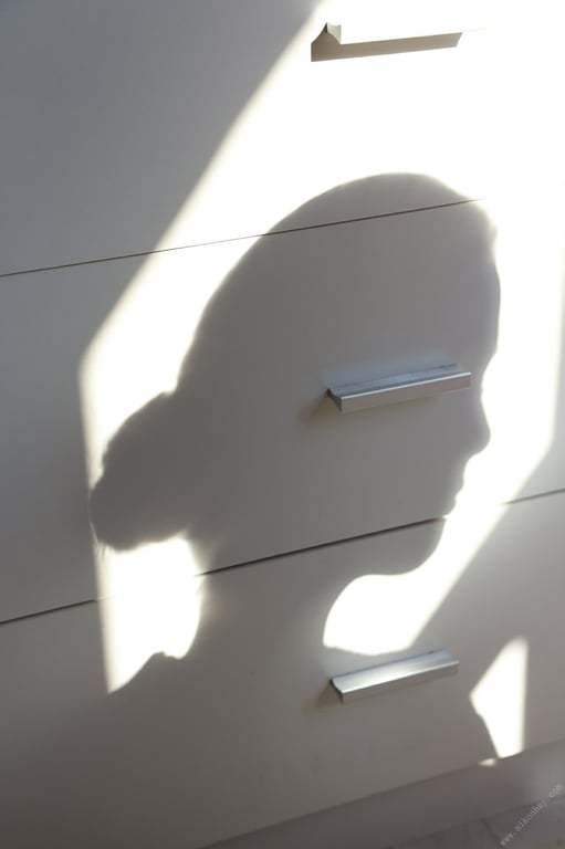 图片[45]-#藤香奈 湖边的全裸写真 週刊ポストデジタル写真集 - 全本免费在线观看-阅图吧