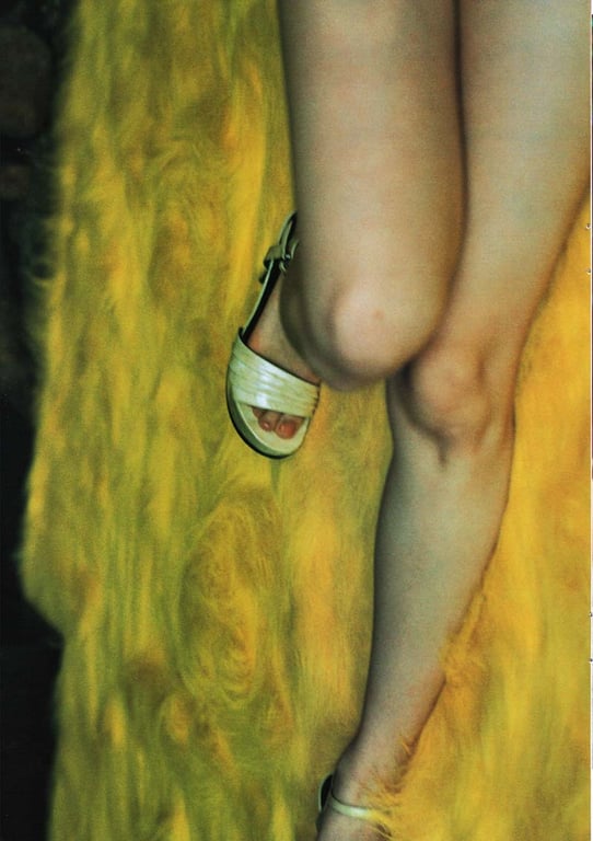 图片[154]-#(月刊シリーズ 007) – 月刊007 矢部美穂 - 全本免费在线观看-阅图吧