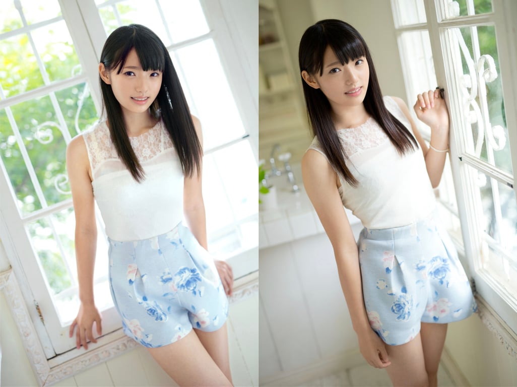 图片[76]-#Remu Ryomori, Nao Wakana, Karisu Himeno & 7 others – Ultimate First Shot Best Ver. A - 全本免费在线观看-阅图吧