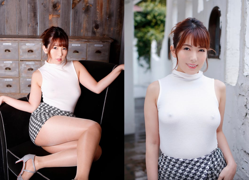 图片[31]-Aphrodite 数字写真集 波多野结衣 - 在线免费观看-阅图吧