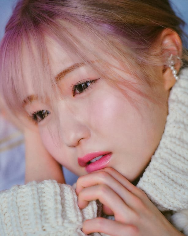 图片[8]-本田仁美（AKB48）1st PHOTO BOOK 明日的彼岸 - 在线免费观看-阅图吧