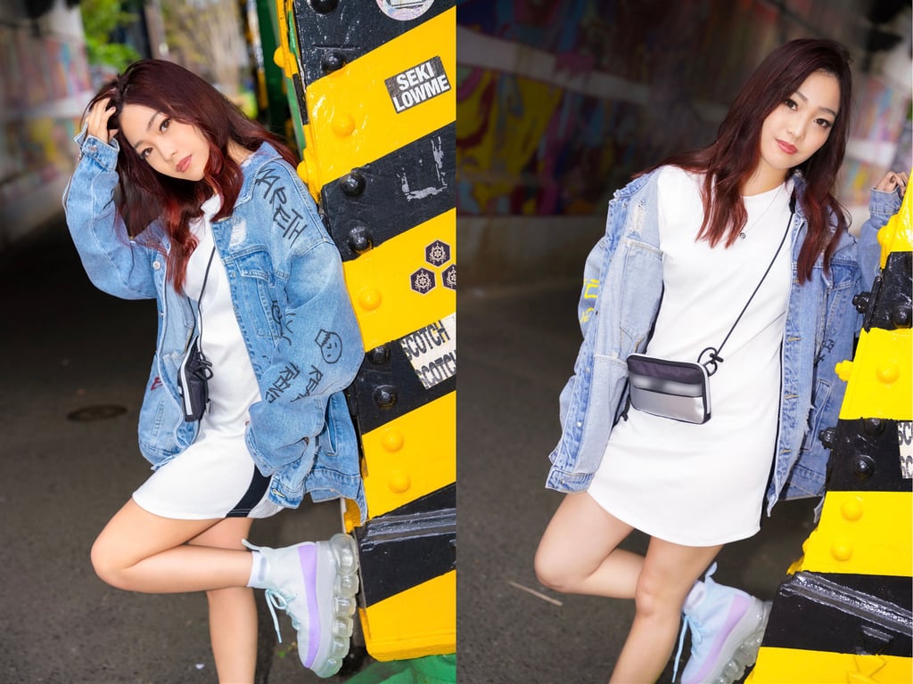 图片[120]-STREET QUEEN AV DEBUT!! BEST01 夏井百合_JUN_爱莉 - 在线免费观看-阅图吧