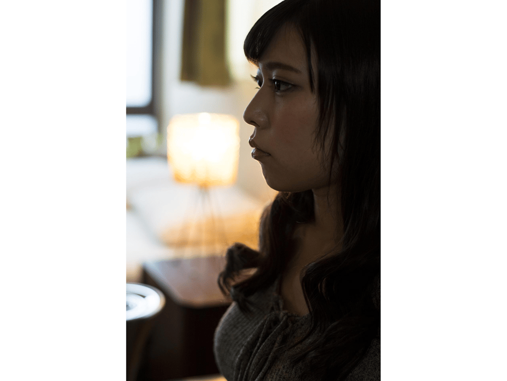 图片[135]-白石凛 写真集『巨乳美少女』(HMJM) - 在线免费观看-阅图吧