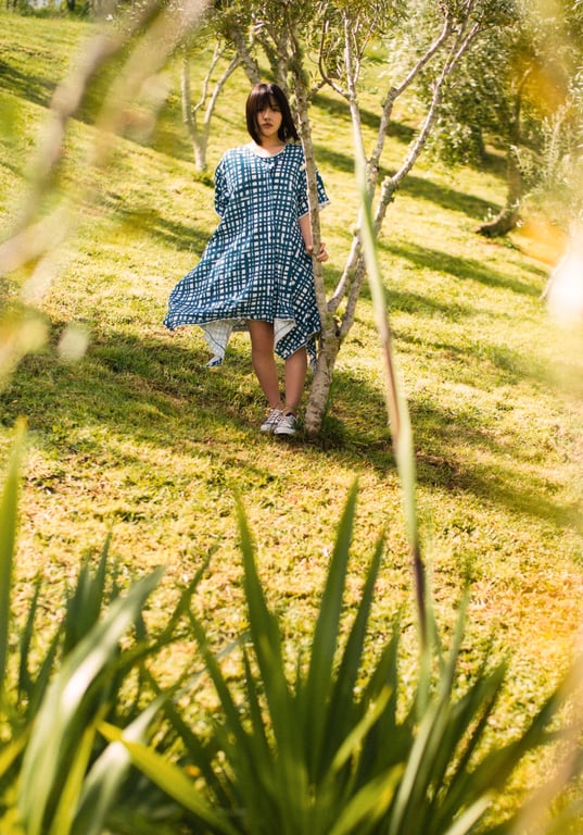 图片[89]-Miho Watanabe 渡邉美穂 - 1st Photobook Hidamari 阳光 (2019-01-17) - 在线免费观看-阅图吧