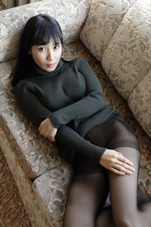 图片[60]-Rika Aimi 逢见里香 - Marumie Hotel 完全看得见HOTEL Vol. 4 - 在线免费观看-阅图吧