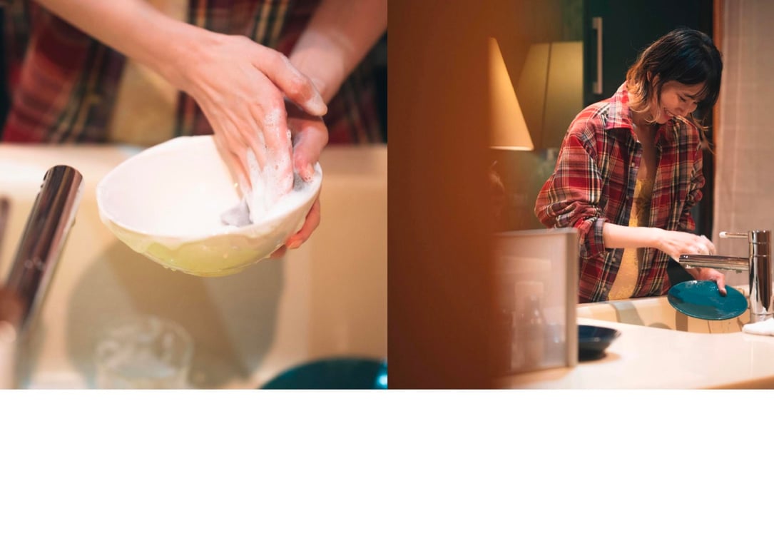 图片[170]-Lisa Nitou 仁藤利沙 - Desires 欲求 - 在线免费观看-阅图吧