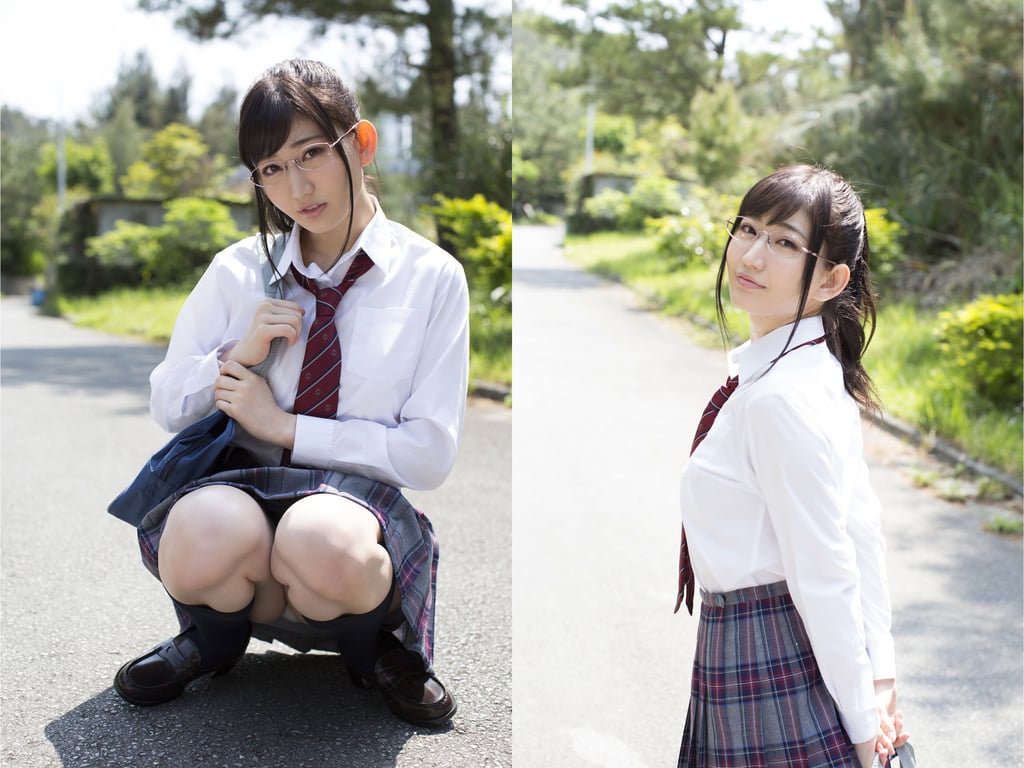 图片[21]-月城真由 梦的真由托邦 - 在线免费观看-阅图吧